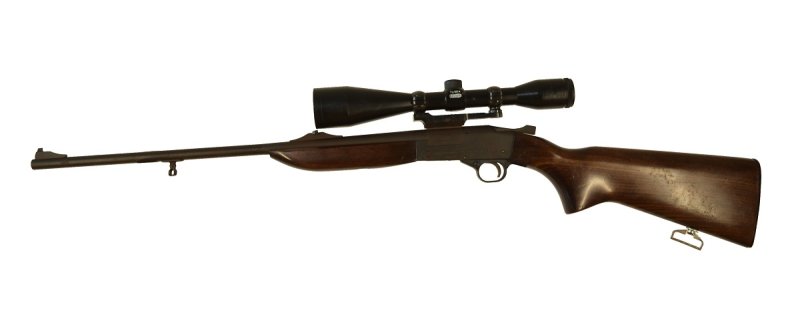 ZBK 110