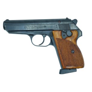 CZ 50 CZ 50