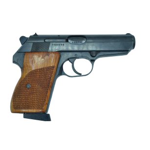 CZ 50