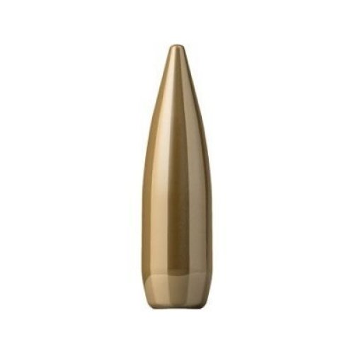 S&B střela 2908 FMJ ráže 30