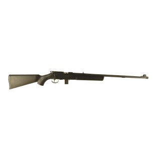 NORINCO NR-15 plast, ráže - 22 LR
