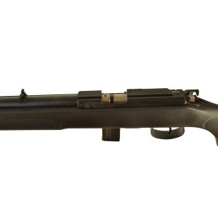 NORINCO NR-15 plast, ráže - 22 LR