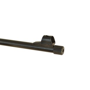Malorážka NORINCO NR-15 plast, ráže - 22 LR