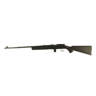 Malorážka NORINCO NR-15 plast, ráže - 22 LR
