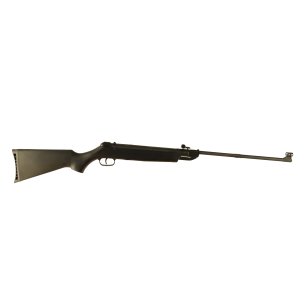 NORCONIA B2 - 4,5 mm synthetic