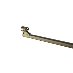 NORCONIA B2 - 4,5 mm synthetic