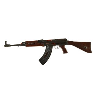 vz 58 řez - 7,62x39 vz 58 řez - 7,62x39