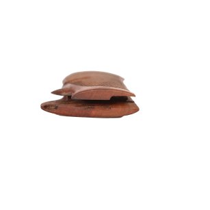 CZ 52 Dřevěné pažbičky