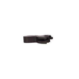CZ 50/70 Kohout