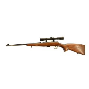 Malorážka CZ 513 FARMER 22LR, kat. C, ČZ Uherský Brod Malorážka CZ 513 FARMER 22LR, kat. C, ČZ Uherský Brod