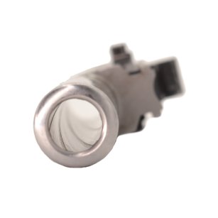 PT 917 CS TAURUS, 9 mm Luger