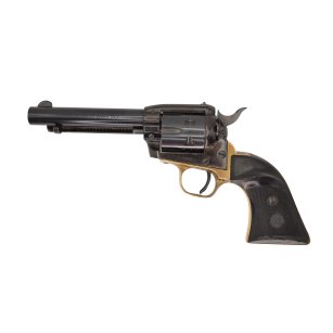 TANFOGLIO TA 22 LR