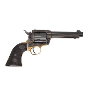 TANFOGLIO TA 22 LR