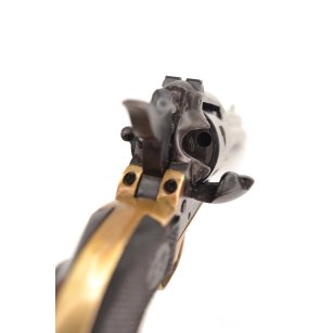 TANFOGLIO TA 22 LR