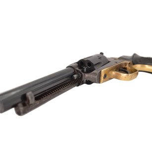 TANFOGLIO TA 22 LR