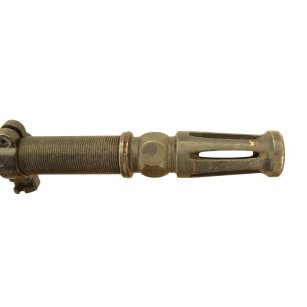 AUG-ZS Semi, ráže - 223 Remington