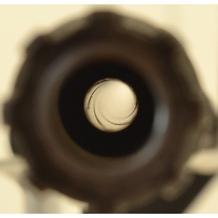 AUG-ZS Semi, ráže - 223 Remington