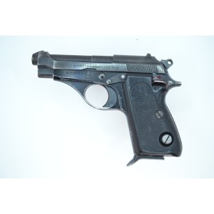 BERETTA 71
