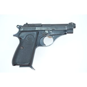BERETTA 71
