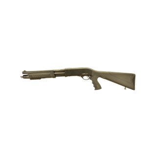 AXOR ARMS PA 8 AXOR ARMS PA 8