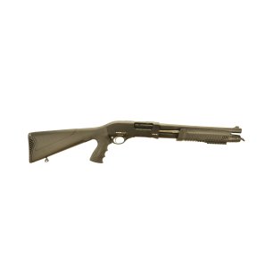 AXOR ARMS PA 8