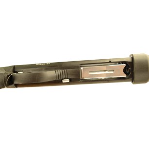 AXOR ARMS PA 8