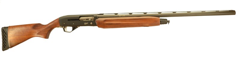 MP-155 12/76 28", kat. B, Baikal