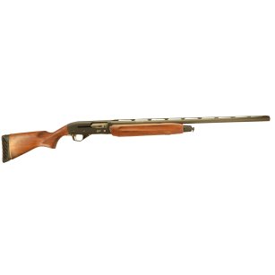 MP-155 12/76 28", kat. B, Baikal MP-155 12/76 28", kat. B, Baikal