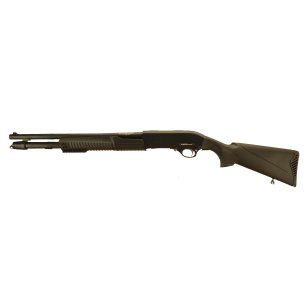 PA-1 12/76 20" plast, kat. B, Axor Arms