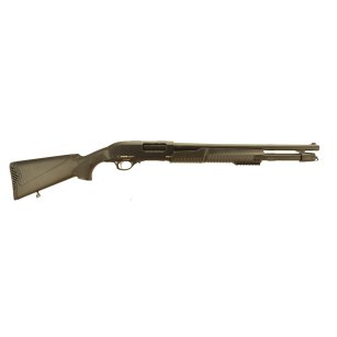 PA-1 12/76 20" plast, kat. B, Axor Arms PA-1 12/76 20" plast, kat. B, Axor Arms