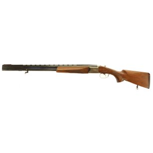BAIKAL IZH-27EM-1C   12/76-12/76