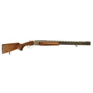BAIKAL IZH-27EM-1C   12/76-12/76