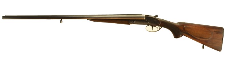 ZP 45, Zbrojovka Brno, 16/65-16/65