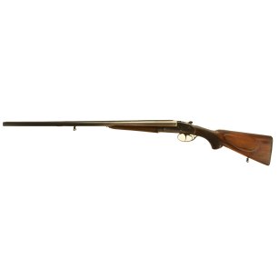 ZP 45, Zbrojovka Brno, 16/65-16/65