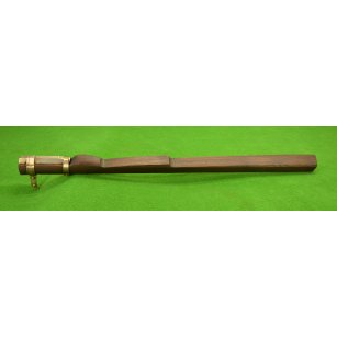 Hákovnice 1100 mm Hákovnice 1100 mm