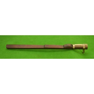 Hákovnice 1100 mm