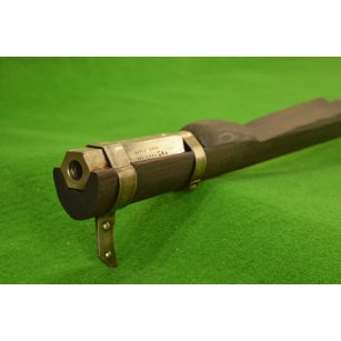 Hákovnice 1100 mm