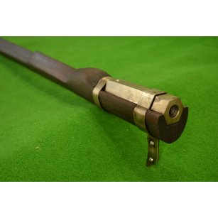 Hákovnice 1100 mm