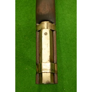 Hákovnice 1100 mm