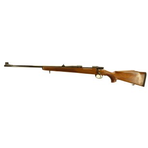 M70-L 308Win, LEVOSTRANNÉ PROVEDENÍ, kat. C, Zastava Arms