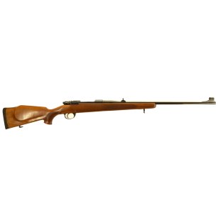 M70-L 308Win, LEVOSTRANNÉ PROVEDENÍ, kat. C, Zastava Arms