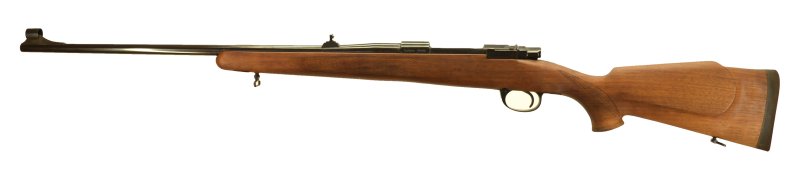 M70 8x57JS polopažba olej, kat. C, Zastava Arms M70 8x57JS polopažba olej, kat. C, Zastava Arms