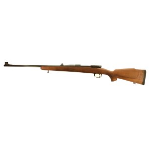 M70 8x57JS polopažba olej, kat. C, Zastava Arms