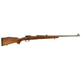 M70 8x57JS polopažba olej, kat. C, Zastava Arms M70 8x57JS polopažba olej, kat. C, Zastava Arms