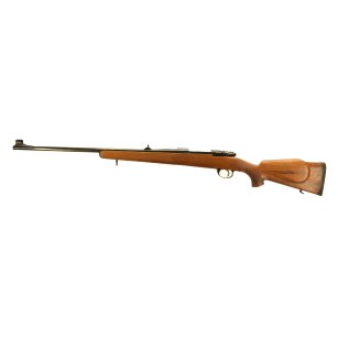 M70 30-06 Springfield polopažba olej, kat. C, Zastava Arms