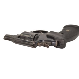 vzor 10-7 38 Special, kat. B, Smith&Wesson vzor 10-7 38 Special, kat. B, Smith&Wesson