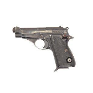 BERETTA 71 BERETTA 71