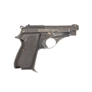 BERETTA 71, ráže - 22 LR
