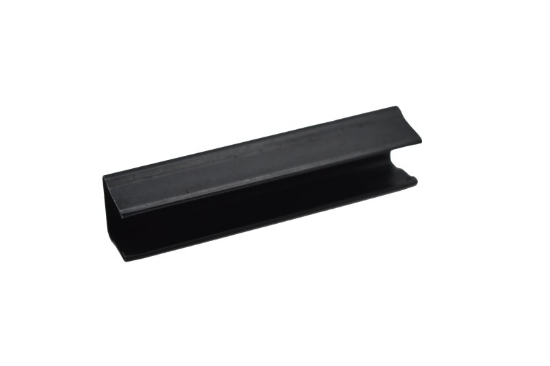 Nábojový rámeček Mosin, ráže -7,62x54R, kov - 5ran