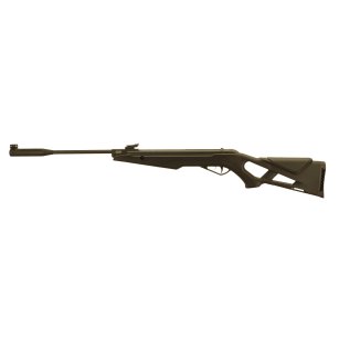 Ekol Thunder M, 5,5mm plast Ekol Thunder M, 5,5mm plast